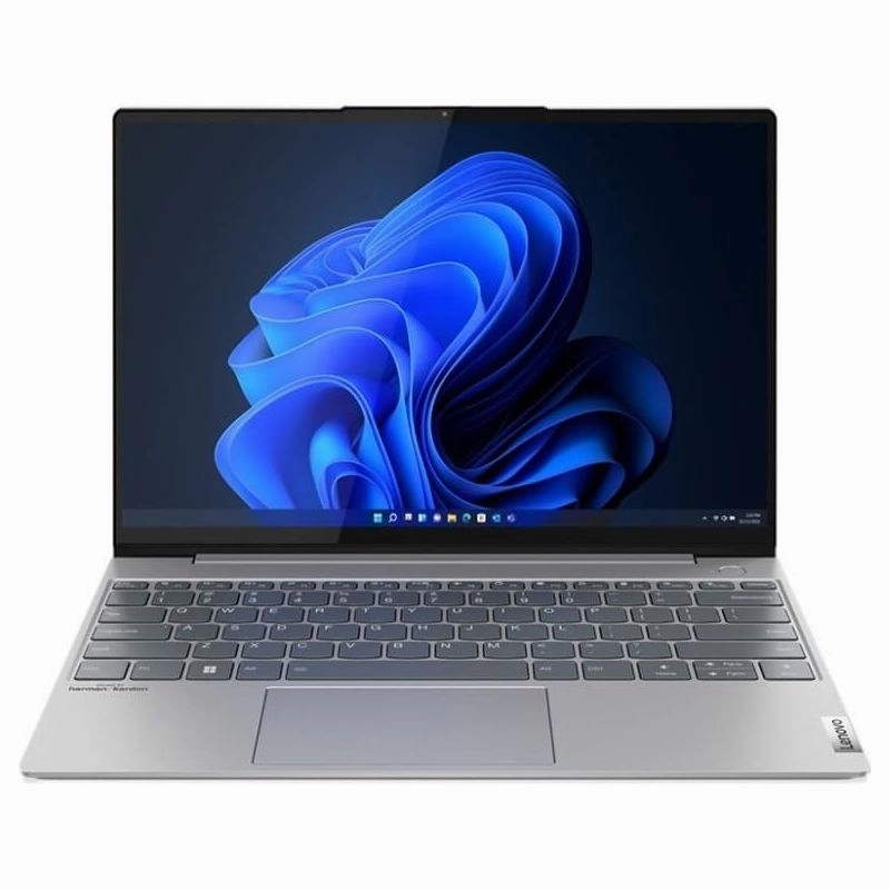 Lenovo ThinkBook 13s - 13.3 FHD Laptop, Intel Core i5-1135G7 (11th Gen), 8GB DDR4 RAM, 256GB SSD, Intel Iris Xe Graphics, Windows 11 Pro - Graphite Grey mobile phone and accessories, smartphone gadgets, screen protectors for iphone