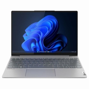 Lenovo ThinkBook 13s - 13.3 FHD Laptop, Intel Core i5-1135G7 (11th Gen), 8GB DDR4 RAM, 256GB SSD, Intel Iris Xe Graphics, Windows 11 Pro - Graphite Grey mobile phone and accessories, smartphone gadgets, screen protectors for iphone