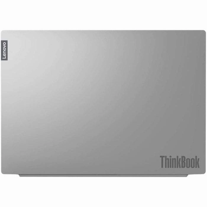 Lenovo ThinkBook 14 Laptop i5-1035G1 8GB RAM 256GB SSD 14" FHD IPS Win 10 Pro