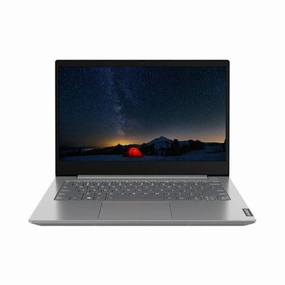 Lenovo ThinkBook 14 Laptop i5-1035G1 8GB RAM 256GB SSD 14" FHD IPS Win 10 Pro mobile phone and accessories, smartphone gadgets, screen protectors for iphone