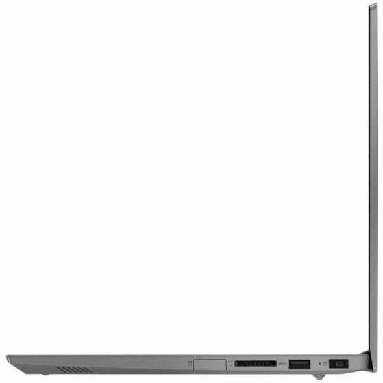 Lenovo ThinkBook 14 Laptop i5-1035G1 8GB RAM 256GB SSD 14" FHD IPS Win 10 Pro