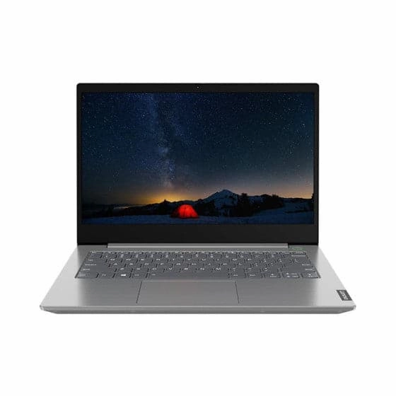 Lenovo ThinkBook 14 Laptop i5-1035G1 8GB RAM 256GB SSD 14" FHD IPS Win 10 Pro mobile phone and accessories, smartphone gadgets, screen protectors for iphone