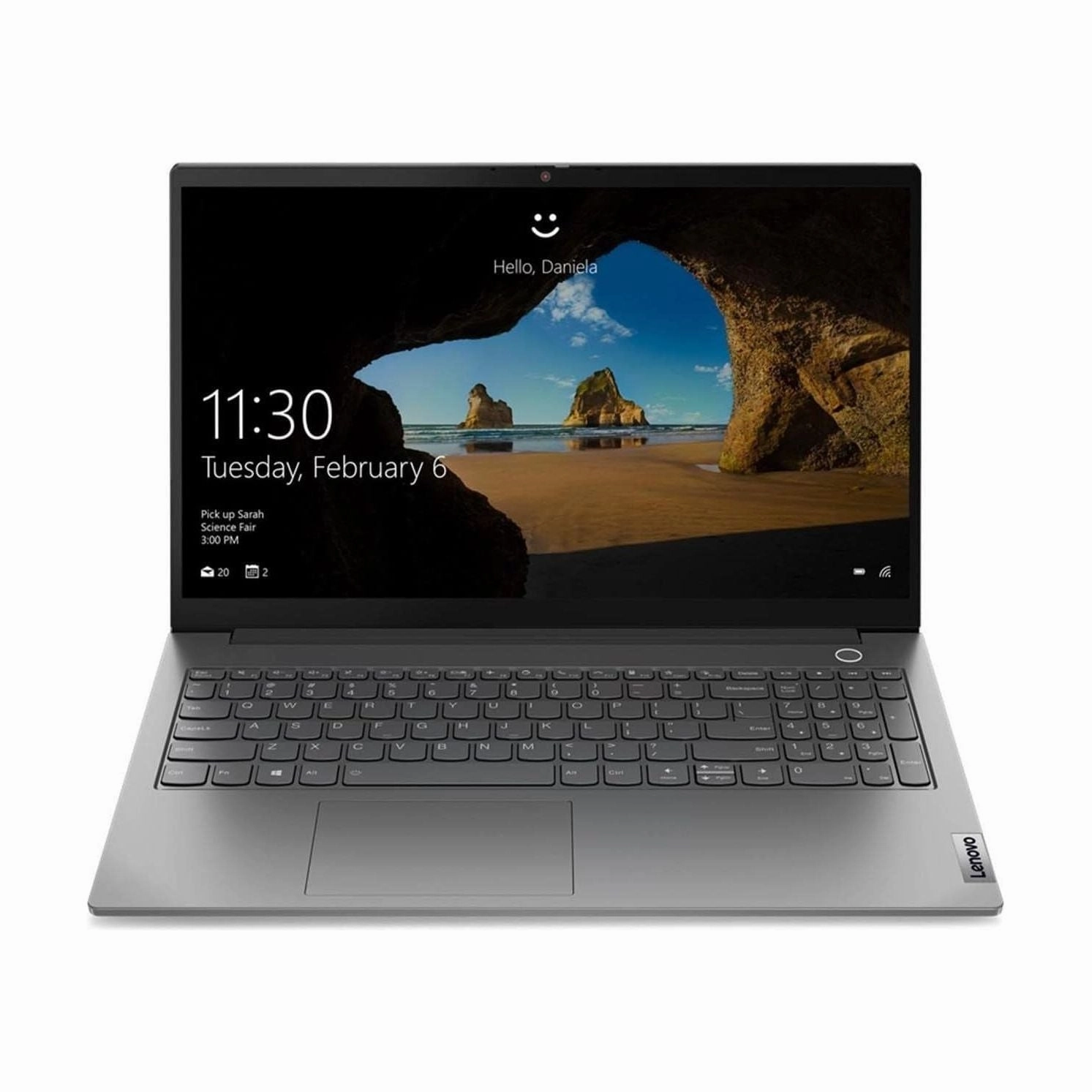 Lenovo thinkbook 15 G2 ITL i5-1135G7 8GB Ram 256GB SSD 15" W11 computer monitors, 4k monitor for work, gaming monitors sale