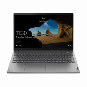 Lenovo thinkbook 15 G2 ITL i5-1135G7 8GB Ram 256GB SSD 15" W11 computer monitors, 4k monitor for work, gaming monitors sale
