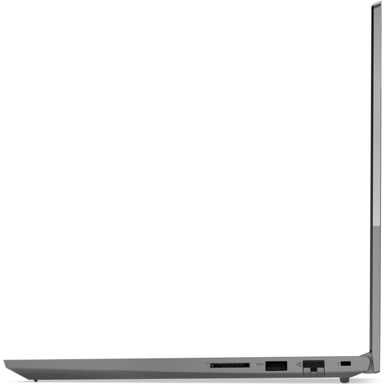 Lenovo thinkbook 15 G2 ITL i5-1135G7 8GB Ram 256GB SSD 15" W11