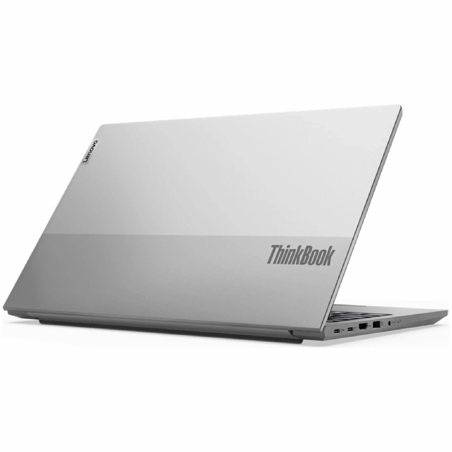 Lenovo thinkbook 15 G2 ITL i5-1135G7 8GB Ram 256GB SSD 15" W11