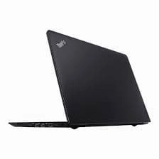 Lenovo ThinkPad 13 Core i5-7200U 8GB 128GB SSD 13.3 Inch Windows 10 Professional Laptop