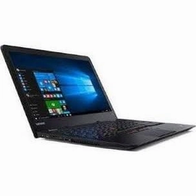 Lenovo ThinkPad 13 Core i5-7200U 8GB 128GB SSD 13.3 Inch Windows 10 Professional Laptop computer monitors, 4k monitor for work, gaming monitors sale