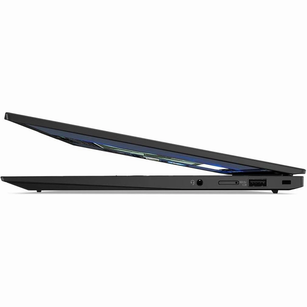 Lenovo ThinkPad 14" Laptop X1 Carbon Gen 10 Intel i7-1260P 16GB RAM 512GB SSD Windows 11 Pro