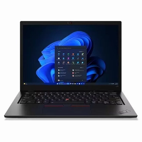 Lenovo Thinkpad Gen5 Intel core Ultra 7 165U 16GB Ram/256 SSD Windows 11 - Black computer monitors, 4k monitor for work, gaming monitors sale