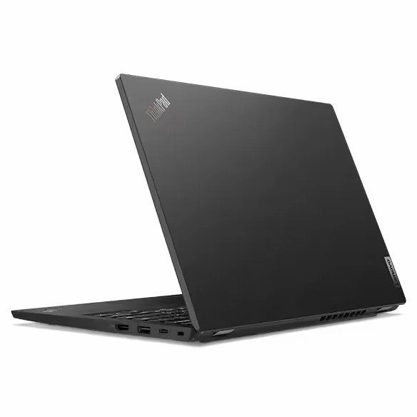 Lenovo Thinkpad Gen5 Intel core Ultra 7 165U 16GB Ram/256 SSD Windows 11 - Black
