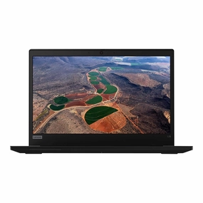 Lenovo ThinkPad L13 Gen 2 Core i5-10210U 8GB 256GB SSD 13.3 Inch FHD mobile phone and accessories, smartphone gadgets, screen protectors for iphone