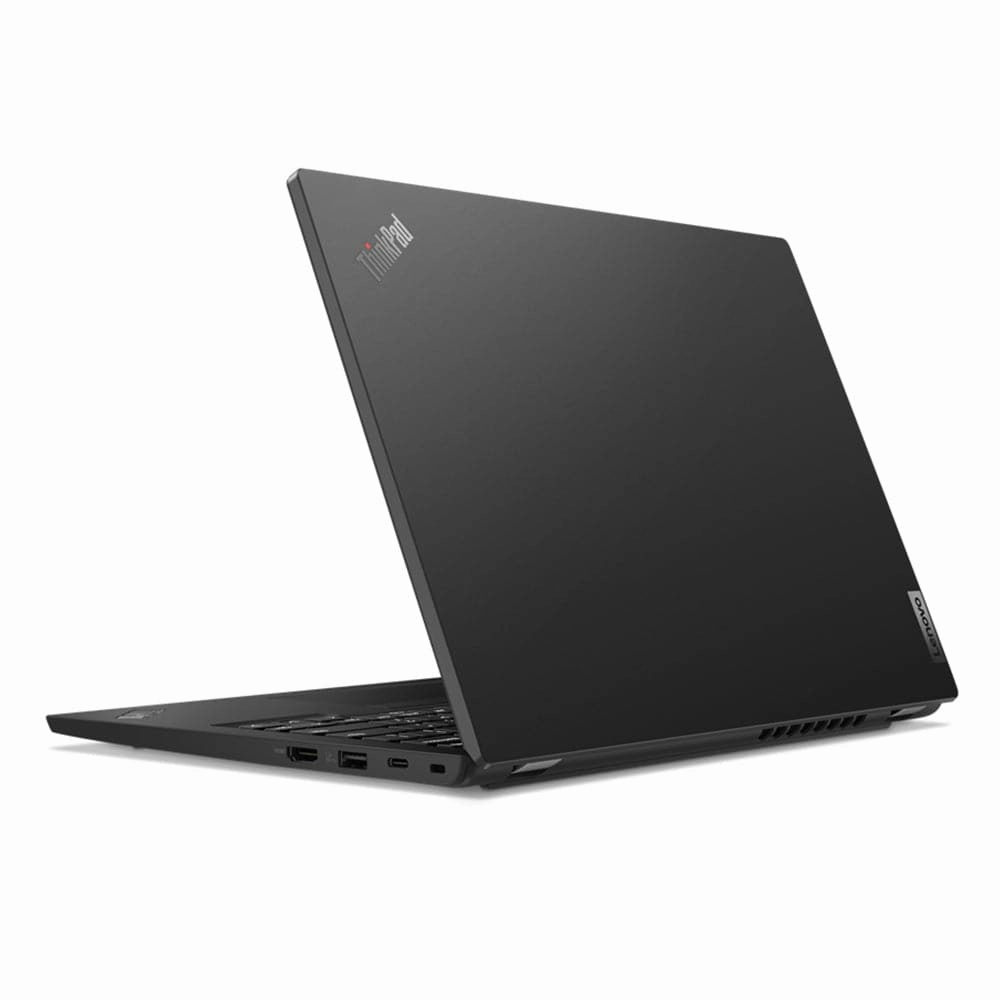 Lenovo ThinkPad L13 Gen 2 Core i5-10210U 8GB 256GB SSD 13.3 Inch FHD