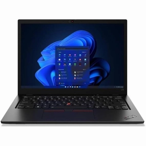 Lenovo ThinkPad L13 Gen 3 Laptop - Intel i5-1245U vPro, 16GB RAM, 256GB SSD mobile phone and accessories, smartphone gadgets, screen protectors for iphone