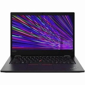Lenovo ThinkPad L13 Yoga Gen 3 Intel Core i5 12th Gen i5-1245U 16GB RAM - 256 GB SSD mobile phone and accessories, smartphone gadgets, screen protectors for iphone