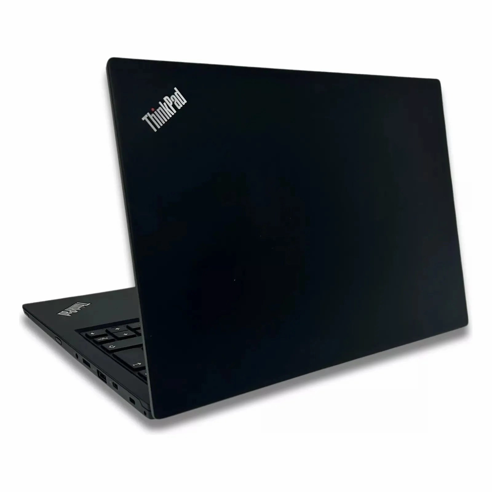 Lenovo ThinkPad L14 Gen 1 - Ryzen 5 4500U, 8GB RAM, 256GB SSD, Windows 11