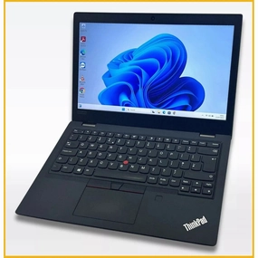 Lenovo ThinkPad L14 Gen 1 - Ryzen 5 4500U, 8GB RAM, 256GB SSD, Windows 11 computing devices, pc accessories, cheap computer online
