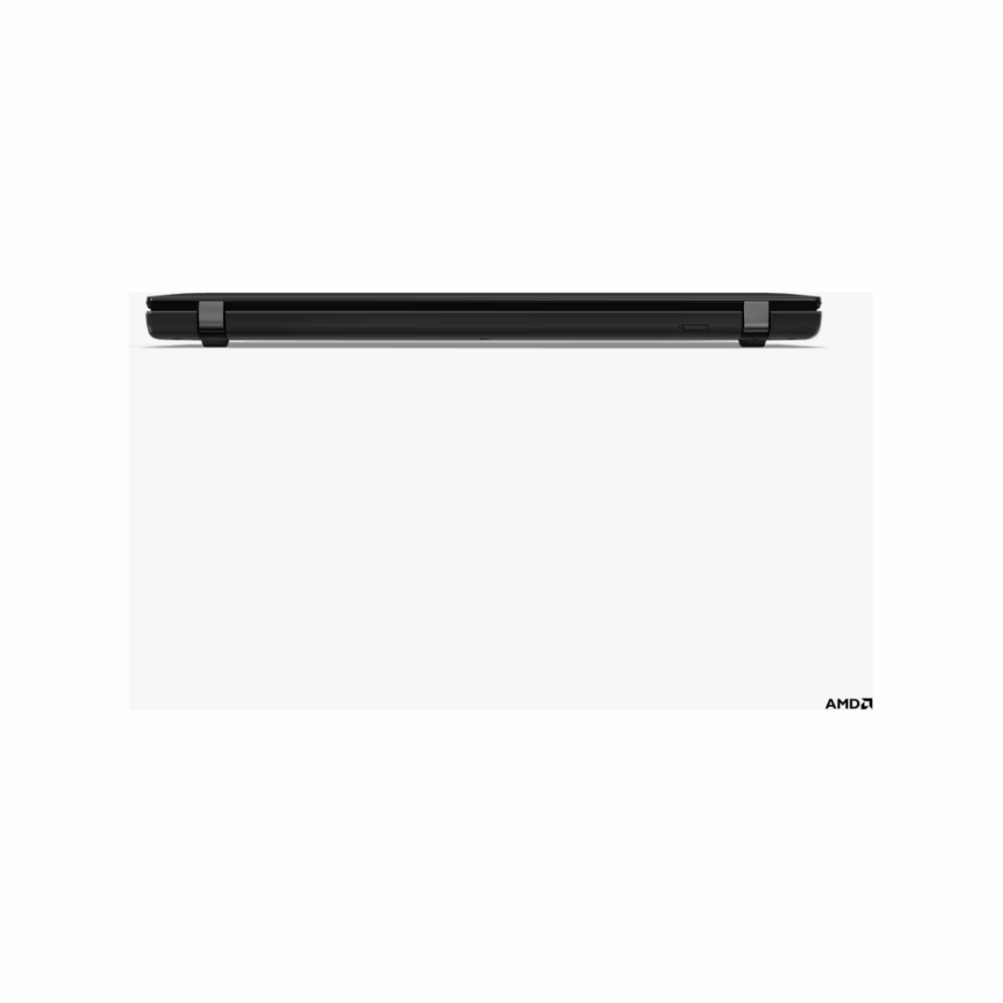 Lenovo ThinkPad L14 Gen 3 Laptop (AMD Ryzen 7 5875U, 16GB RAM, 512GB SSD) - Black