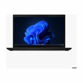 Lenovo ThinkPad L14 Gen 3 Laptop (AMD Ryzen 7 5875U, 16GB RAM, 512GB SSD) - Black computing devices, pc accessories, cheap computer online