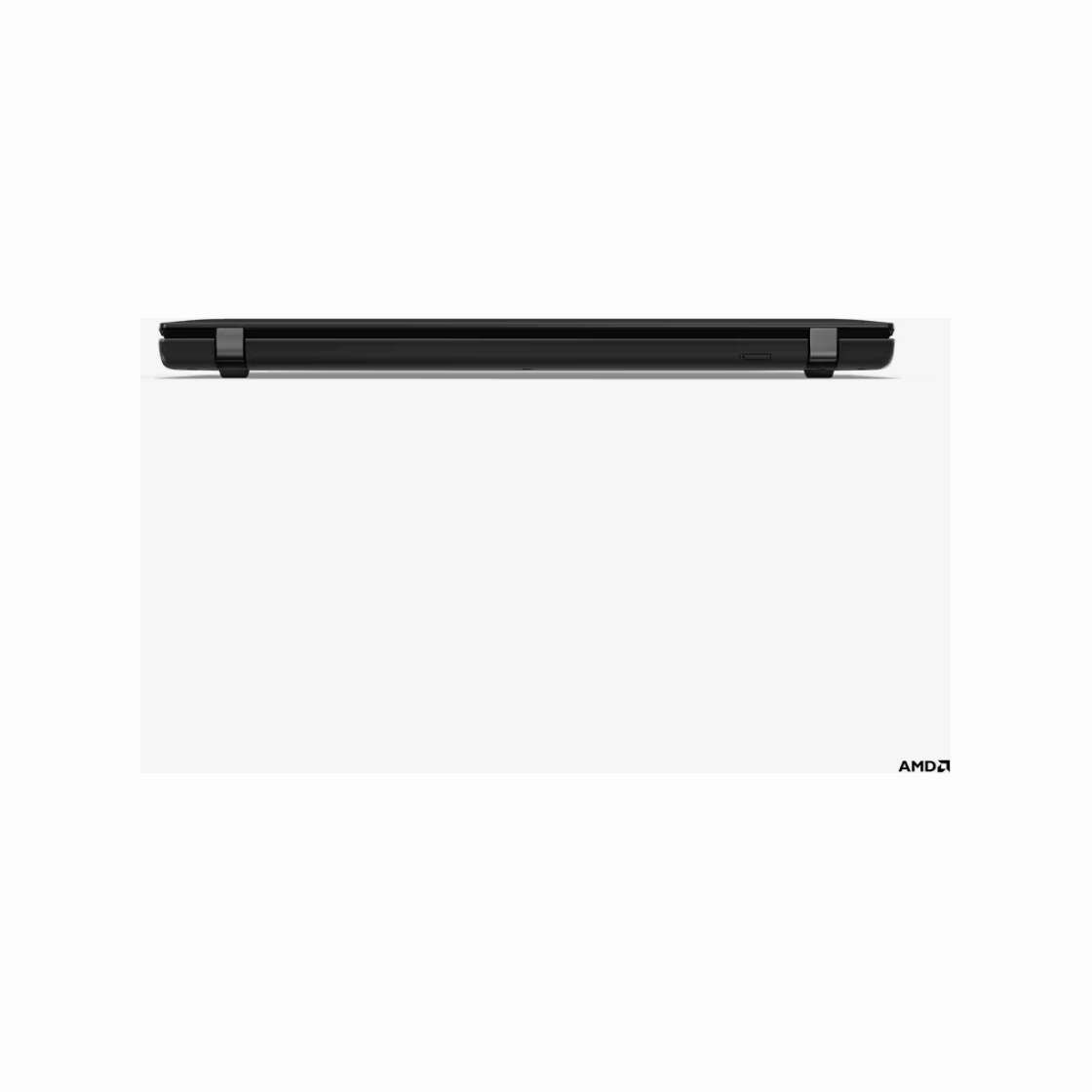Lenovo ThinkPad L14 Gen 3 Laptop (AMD Ryzen 7 5875U, 16GB RAM, 512GB SSD) - Black