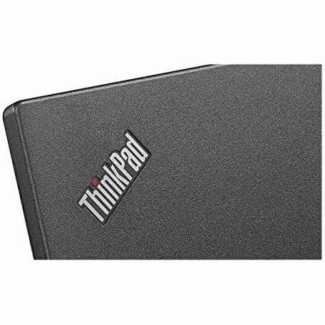 Lenovo ThinkPad L460 14-inch Laptop - Intel Core i5-6200U 2.30GHz - 16GB RAM - 512GB SSD