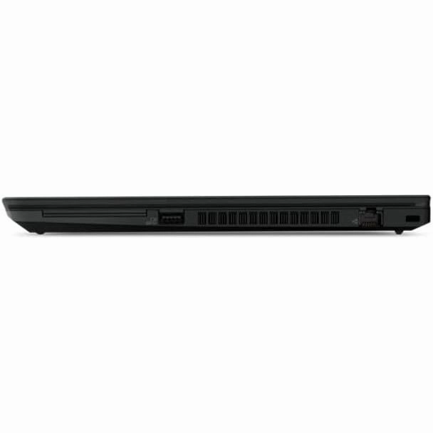 Lenovo ThinkPad P14s Gen 2 Laptop C Intel i7-1165G7, 16GB RAM, 512GB SSD