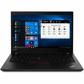 Lenovo ThinkPad P14s Gen 2 Laptop C Intel i7-1165G7, 16GB RAM, 512GB SSD computer monitors, 4k monitor for work, gaming monitors sale