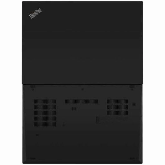 Lenovo ThinkPad P14s Gen 2 Laptop C Intel i7-1165G7, 16GB RAM, 512GB SSD