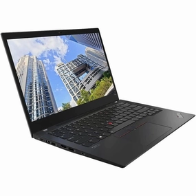 Lenovo ThinkPad T14s Gen 2 Laptop - 14", Intel Core i5, 16GB RAM, 256GB SSD, Black computing devices, pc accessories, cheap computer online