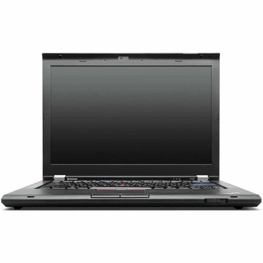 Lenovo Thinkpad T420 14-inch Laptop Intel Core i5-2520M, RAM 4GB, 128GB HDD - Black mobile phone and accessories, smartphone gadgets, screen protectors for iphone