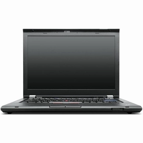 Lenovo Thinkpad T420 14-inch Laptop Intel Core i5-2520M, RAM 4GB, 128GB HDD - Black mobile phone and accessories, smartphone gadgets, screen protectors for iphone