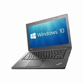 Lenovo ThinkPad T440 14-inch -Intel  Core i7-4500U - 8GB - 128 GB SSD- Black mobile phone and accessories, smartphone gadgets, screen protectors for iphone