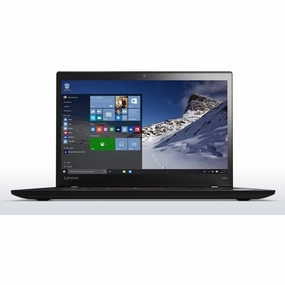 Lenovo ThinkPad T460s 14 Laptop i7-6600u 2.6GHz, 16GB RAM, 500GB SSD, Windows 10 Pro - Black mobile phone and accessories, smartphone gadgets, screen protectors for iphone