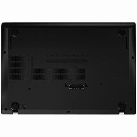 Lenovo ThinkPad T460s Laptop C 14" Display, Intel Core i5-6300U Up to 3.0GHz, 8GB RAM, 128GB SSD 14
