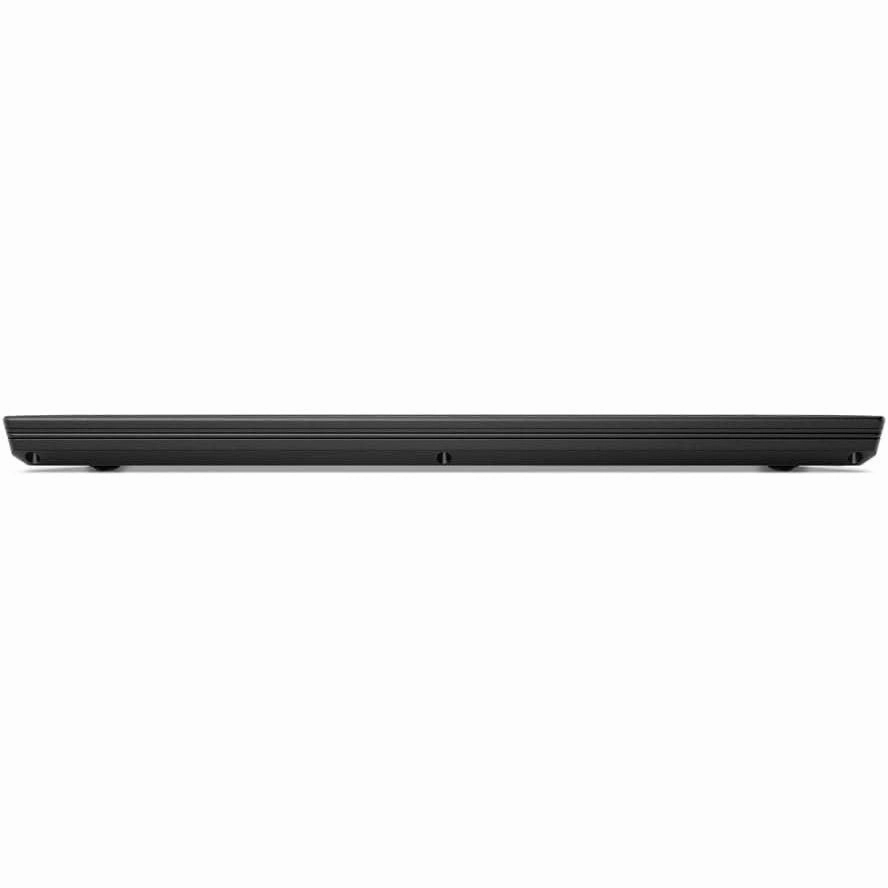 Lenovo ThinkPad T470 14" Notebook - Intel Core i5-6200U, 8GB RAM, 256GB SSD, Intel HD 520, Windows 10 Pro, Black