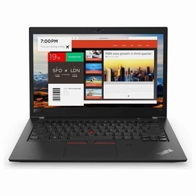Lenovo ThinkPad T480 Intel Core i5-8350U Processor, 8GB RAM, 128GB SSD mobile phone and accessories, smartphone gadgets, screen protectors for iphone