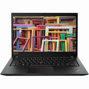 Lenovo ThinkPad T490s 15.6" Laptop - Core i5 1.6GHz CPU, 8GB RAM, 256GB SSD, Windows 10 Pro computing devices, pc accessories, cheap computer online