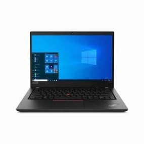 Lenovo ThinkPad T495, AMD Ryzen 5 Pro 3500U, 8GB RAM, 256GB SSD, Windows 11, Black mobile phone and accessories, smartphone gadgets, screen protectors for iphone