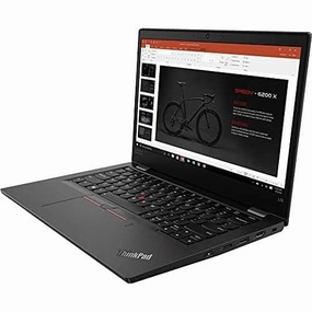 Lenovo ThinkPad X13 Gen 2 13.3" FHD Laptop - i5 1135G7(4 Cores), Iris Xe Graphics, 16GB DDR4, 256GB SSD, WIFI 6 - Black mobile phone and accessories, smartphone gadgets, screen protectors for iphone