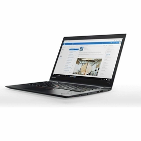 Lenovo ThinkPad X1 2nd Gen, Intel i5-7300U, 8GB RAM, 256GB SSD, 12" Display - Black mobile phone and accessories, smartphone gadgets, screen protectors for iphone