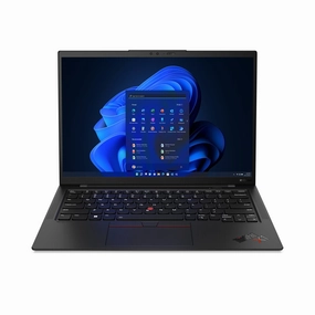 Lenovo ThinkPad X1 Carbon Gen11 i7 - 1355u 16GB RAM 512GB SSD 14 W11 pro computer monitors, 4k monitor for work, gaming monitors sale