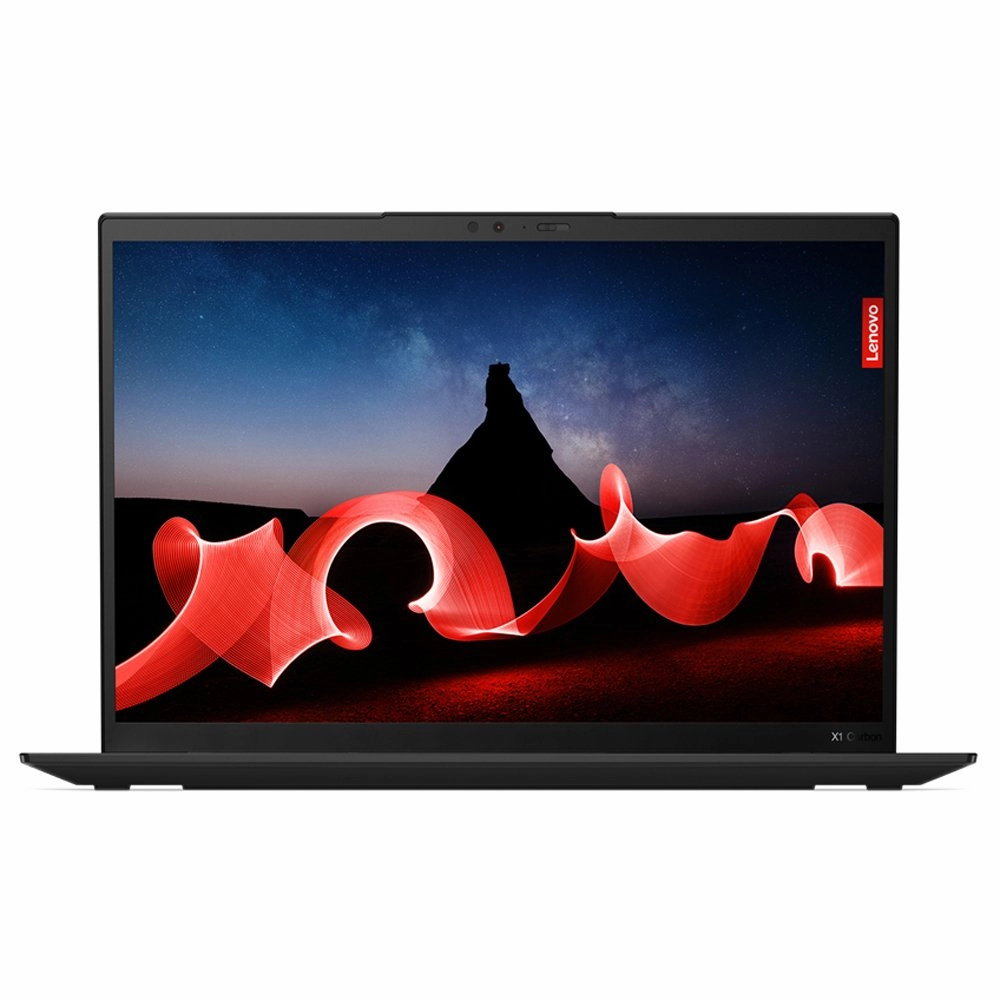 Lenovo ThinkPad X1 Carbon Gen11 i7 - 1355u 16GB RAM 512GB SSD 14 W11 pro