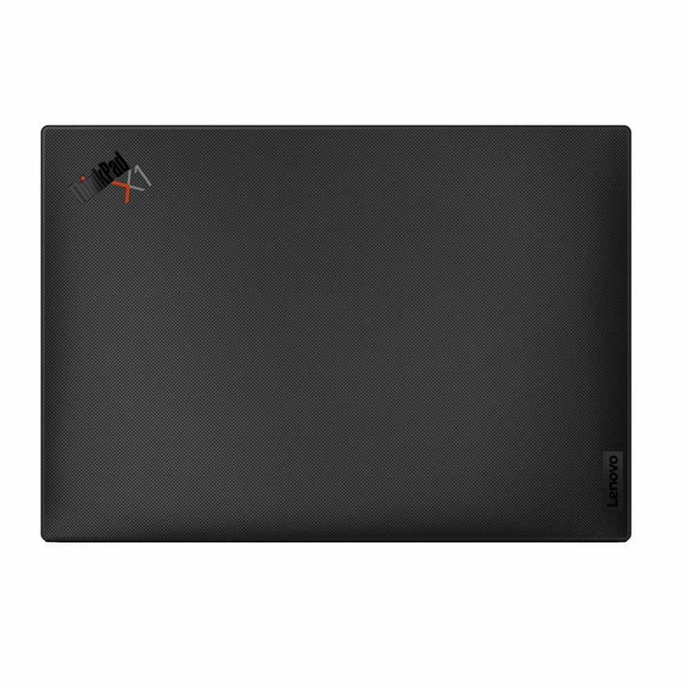 Lenovo ThinkPad X1 Carbon Gen11 i7 - 1355u 16GB RAM 512GB SSD 14 W11 pro