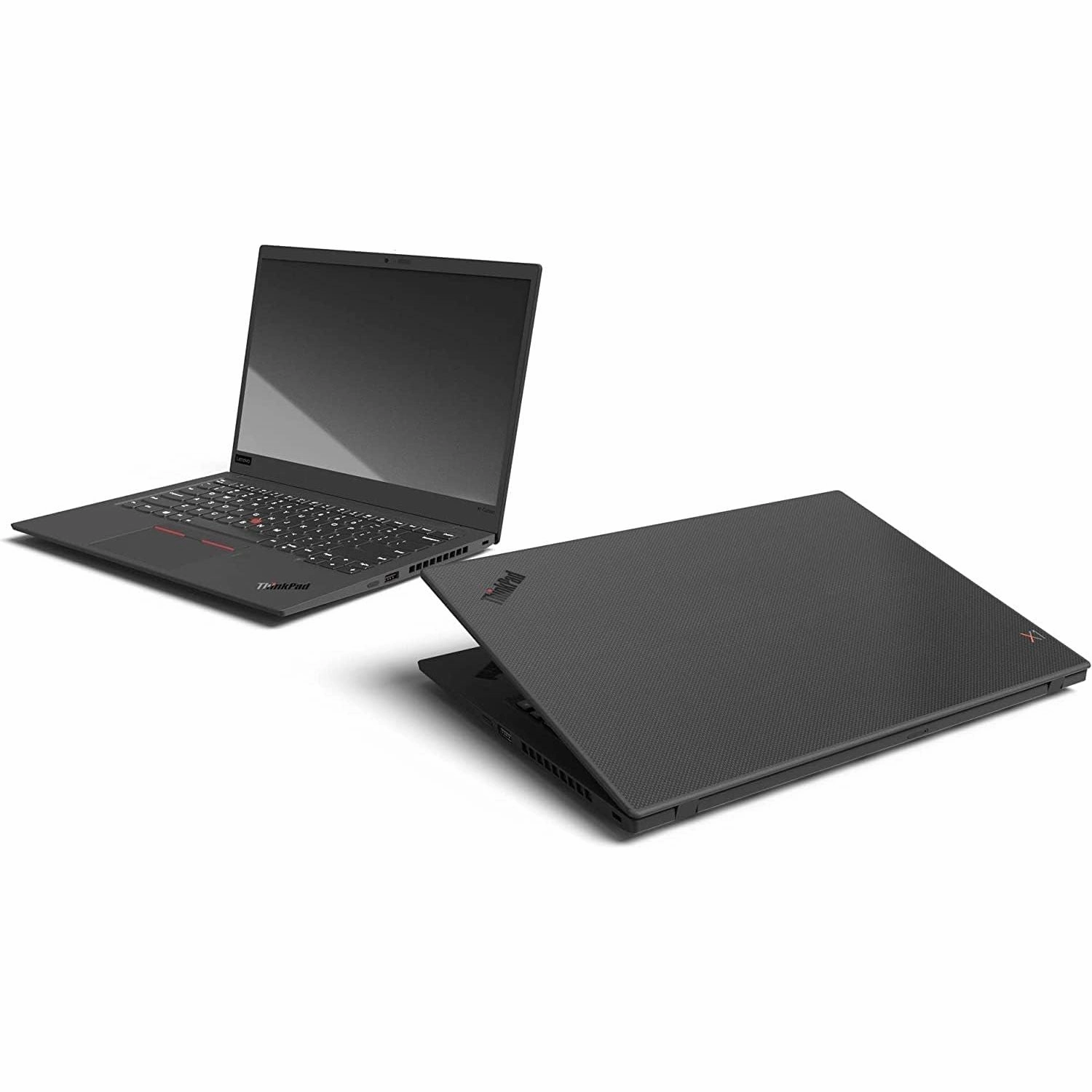 Lenovo thinkpad x1 Carbon Gen7 i7-8565u 16GB RAM 1TB SSD