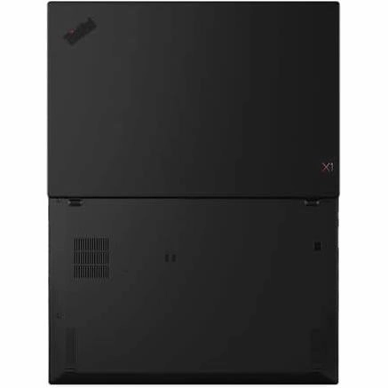 Lenovo thinkpad x1 Carbon Gen7 i7-8565u 16GB RAM 1TB SSD