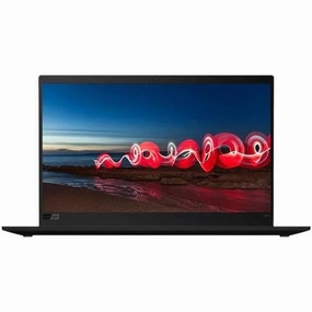 Lenovo thinkpad x1 Carbon Gen7 i7-8565u 16GB RAM 1TB SSD computer monitors, 4k monitor for work, gaming monitors sale