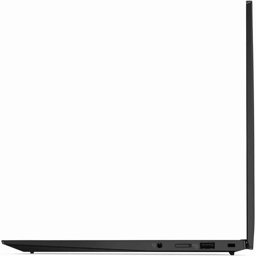 Lenovo ThinkPad X1 Carbon Gen 10 - 14" Laptop, Intel i7, 32GB RAM, 1TB SSD, Black