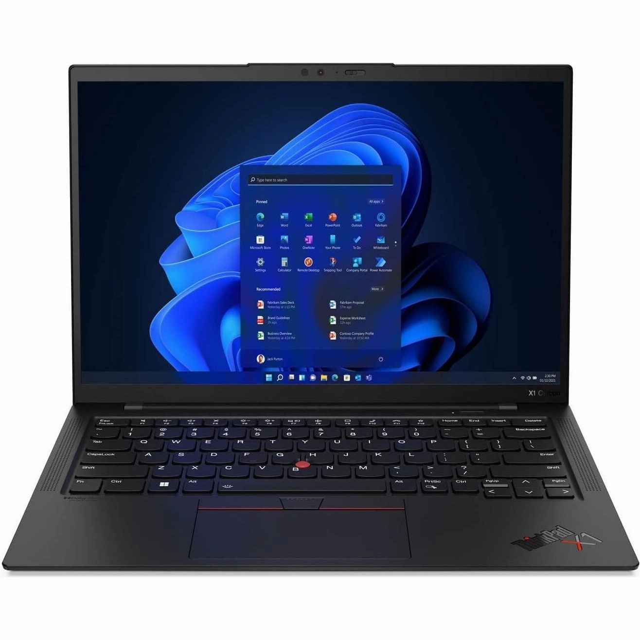 Lenovo ThinkPad X1 Carbon Gen 5 - Intel i5-6300U, 8GB RAM, 256GB SSD, Black mobile phone and accessories, smartphone gadgets, screen protectors for iphone