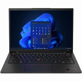 Lenovo ThinkPad X1 Carbon Gen 5 - Intel i5-6300U, 8GB RAM, 256GB SSD, Black mobile phone and accessories, smartphone gadgets, screen protectors for iphone