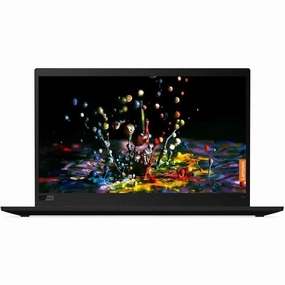 Lenovo ThinkPad X1 Carbon Gen 6, Touchscreen - i7-8665U (4.8GHz), 16GB DDR4, 256GB - Black mobile phone and accessories, smartphone gadgets, screen protectors for iphone